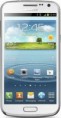 i9260 Galaxy Premier